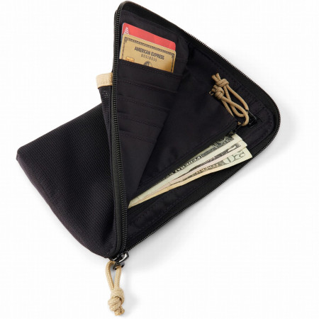 Портфейл Dakine Hall Pass Wallet