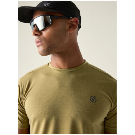 Мъжка тениска Dare 2b Agile Short Sleeved Tee