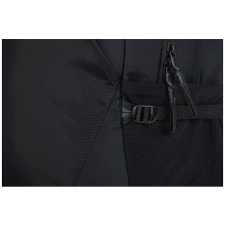 Раница Thule EnRoute 23L