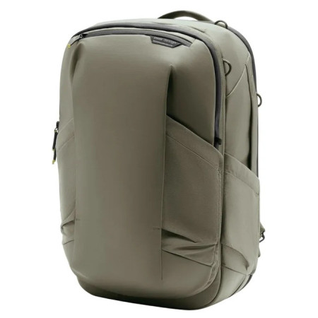 Раница Peak Design Travel Backpack 2-in-1 40L