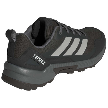 Мъжки обувки Adidas Terrex Eastrail 3