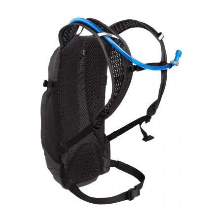 Дамска колоездачна раница Camelbak Lobo 9 Women