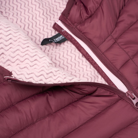 Дамско яке Regatta Womens Lightfell