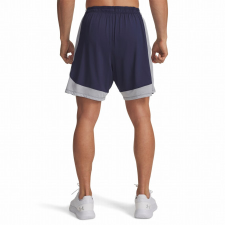 Мъжки къси панталони Under Armour Tech Vent 2in1 Short