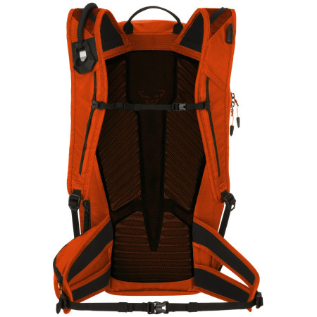 Туристическа раница Dynafit Speed 24 Backpack
