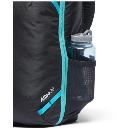 Раница Cotopaxi Allpa 28L Travel Pack
