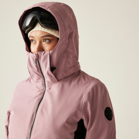 Дамско яке Dare 2b Issy Jacket