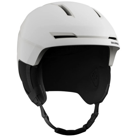 Скиорска каска Salomon Pioneer 3 Access Mips