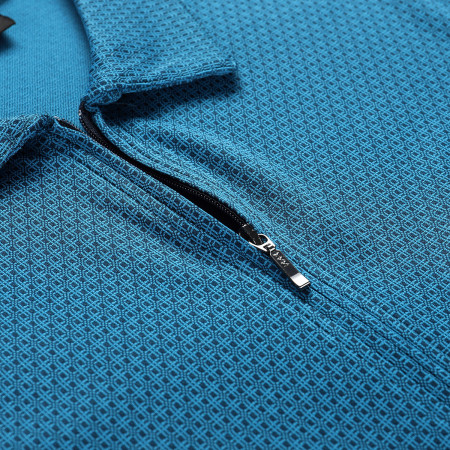 Рокля Alpine Pro Edela 2