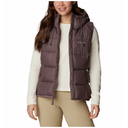 Дамска жилетка Columbia Pike Lake II Insulated Vest