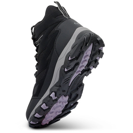 Дамски обувки Regatta Womens Holcombe III