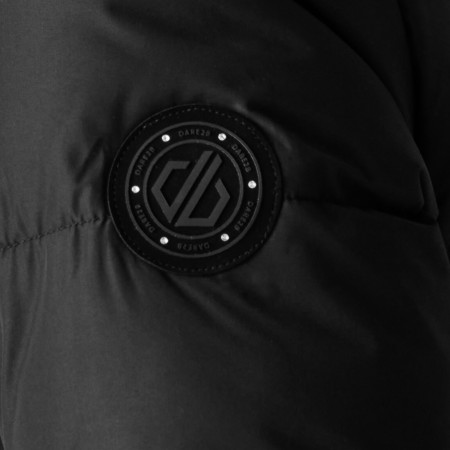 Дамско палто Dare 2b Striking V Jacket