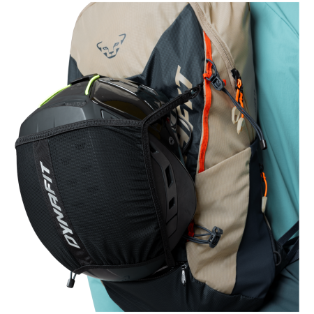 Раница Dynafit Transalper 18 Backpack