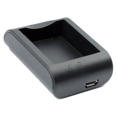 Зарядно устройство Niceboy външно зарядно устройство за батерии