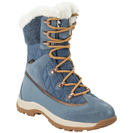 Дамски апрески Jack Wolfskin Aspen Texapore High W