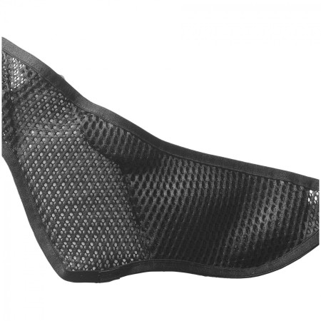 Чантичка за кръста за бягане Salomon Active Bottle