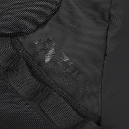 Пътна чанта Zulu Smart Travel 30l