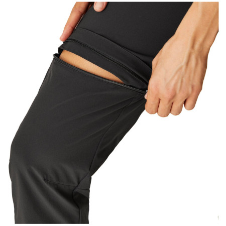 Дамски панталони Regatta Xert Z/O Trs III