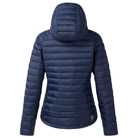 Дамско яке Dare 2b Womens Air Padded Jacket