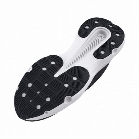 Мъжки обувки за бягане Under Armour Infinite