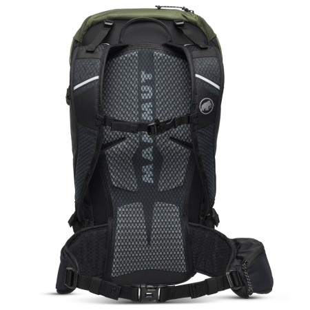 Раница Mammut Lithium 30