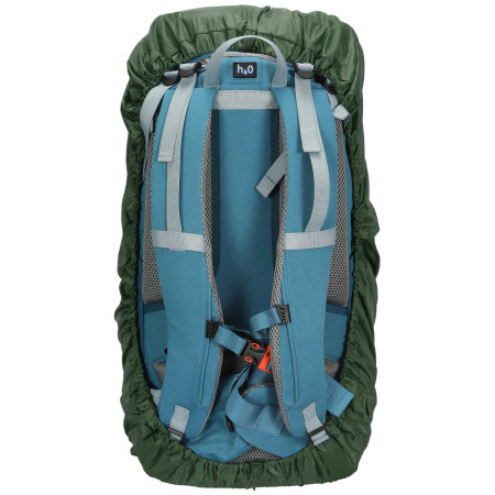 Дъждобран за раница Zulu Cover 34-46l