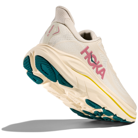 Дамски обувки за бягане Hoka W Clifton 10