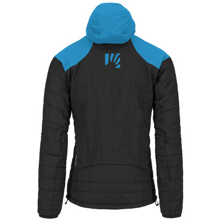 Мъжко зимно яке Karpos Lyskamm Evo Jacket