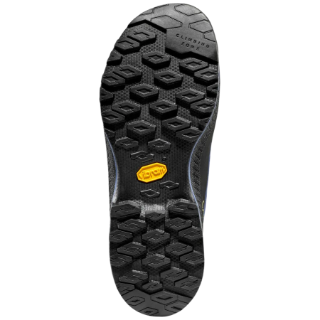 Дамски обувки La Sportiva TX4 Evo Mid Woman Gtx