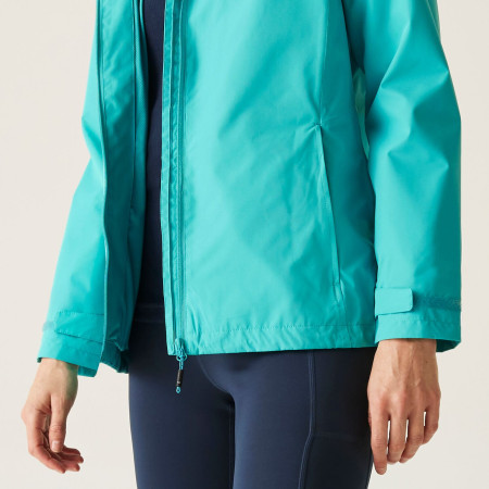Дамско яке Regatta Daysha II