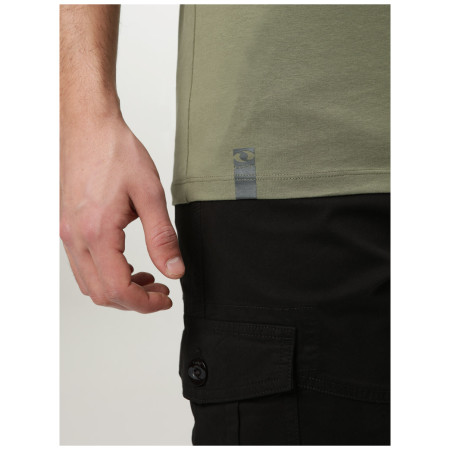 Мъжка тениска Loap Alfar