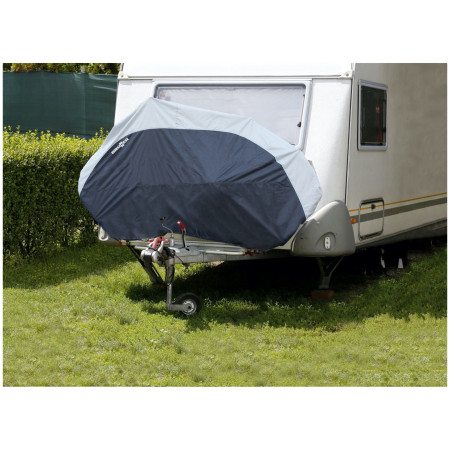 Покривало Brunner Bike Cover CVN 2