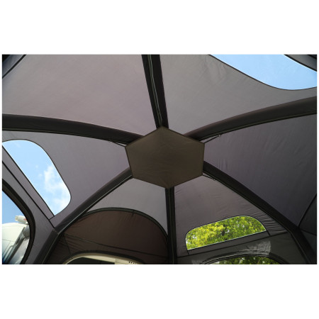 Форселт Vango HexAway Pro Air Mid