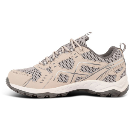 Дамски обувки Regatta Lady Vendeavour