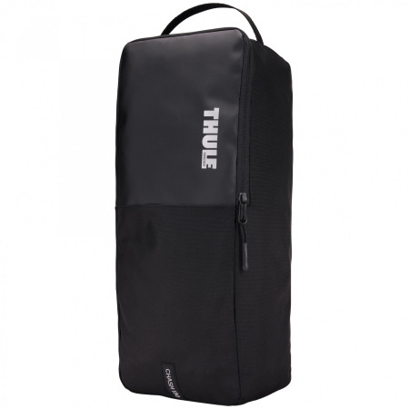 Пътна чанта Thule Chasm 130L