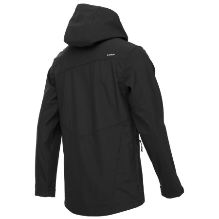 Мъжко яке Loap Ladan