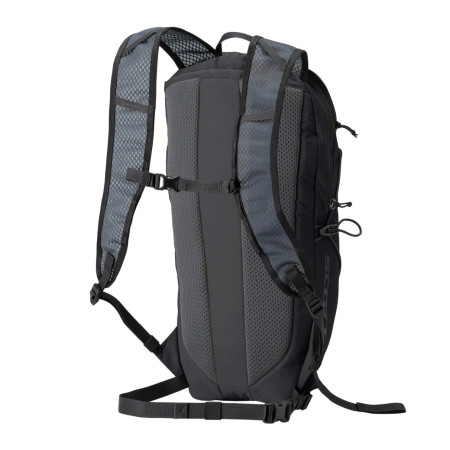 Раница за колоездене/ бягане Scott Backpack Trail Lite 8