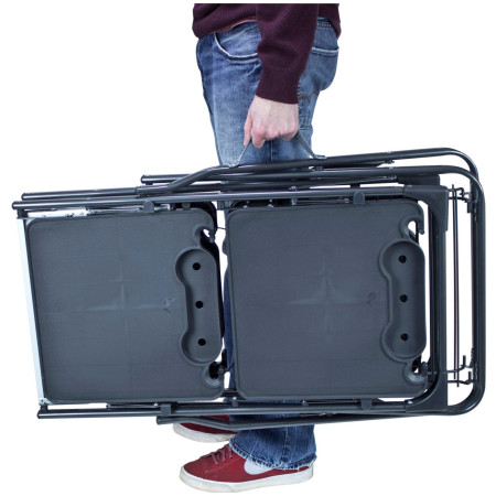 Кухня GCI Slim-Fold Cook Station