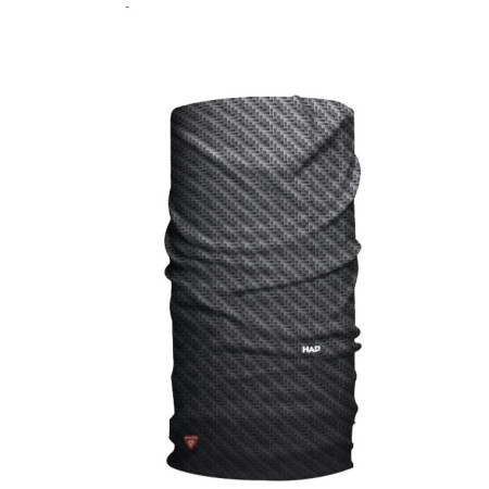 Многофункционален шал H.A.D. Primaloft Carbon