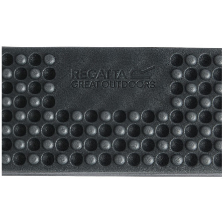 Постелка Regatta Napa Folding Sleep Mat