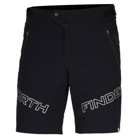 Къси панталони за колоездене Northfinder Jaxtyn
