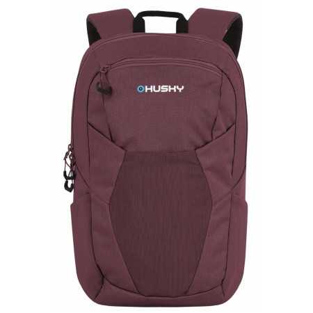 Раница Husky Nery 20L