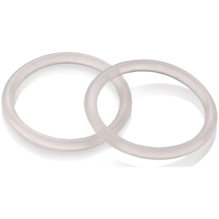 Резервна част Klean Kanteen Classic Cap Maintenance Kit