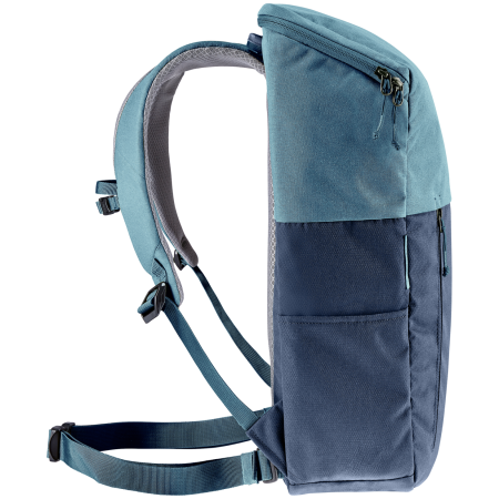 Градска раница Deuter UP Stockholm