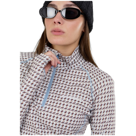 Дамска функционална блуза Fundango Yade II Baselayer Top