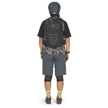 Туристическа раница Osprey Syncro 20