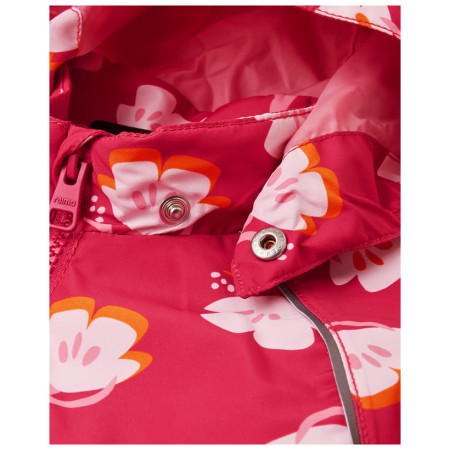 Детско яке Reima Hete