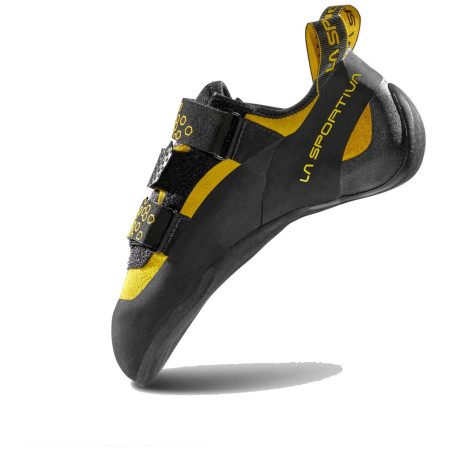 Еспадрили за катерене La Sportiva Miura VS