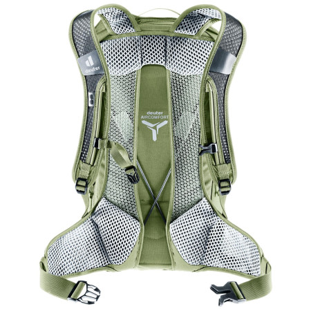 Раница Deuter Race Air 14+3