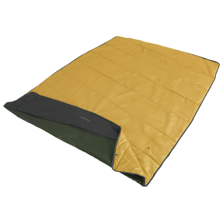 Одеяло Easy Camp Falcon Blanket
